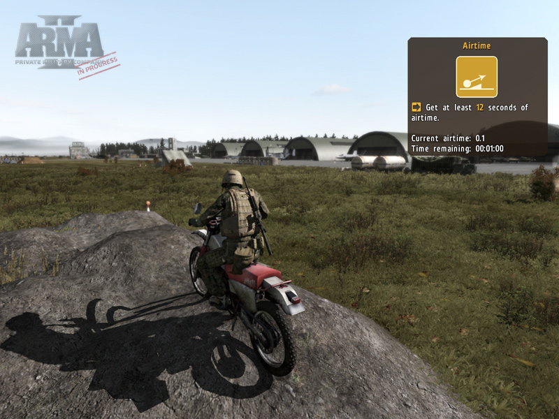 ARMEX_MOTO2.jpg