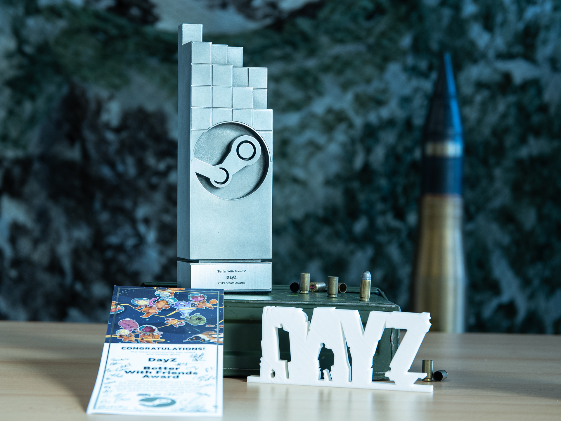 dayz-free-weekend-2020-award.jpg