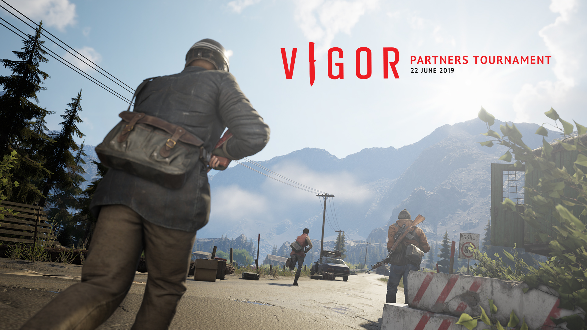 vigor_sta_09_3.jpg