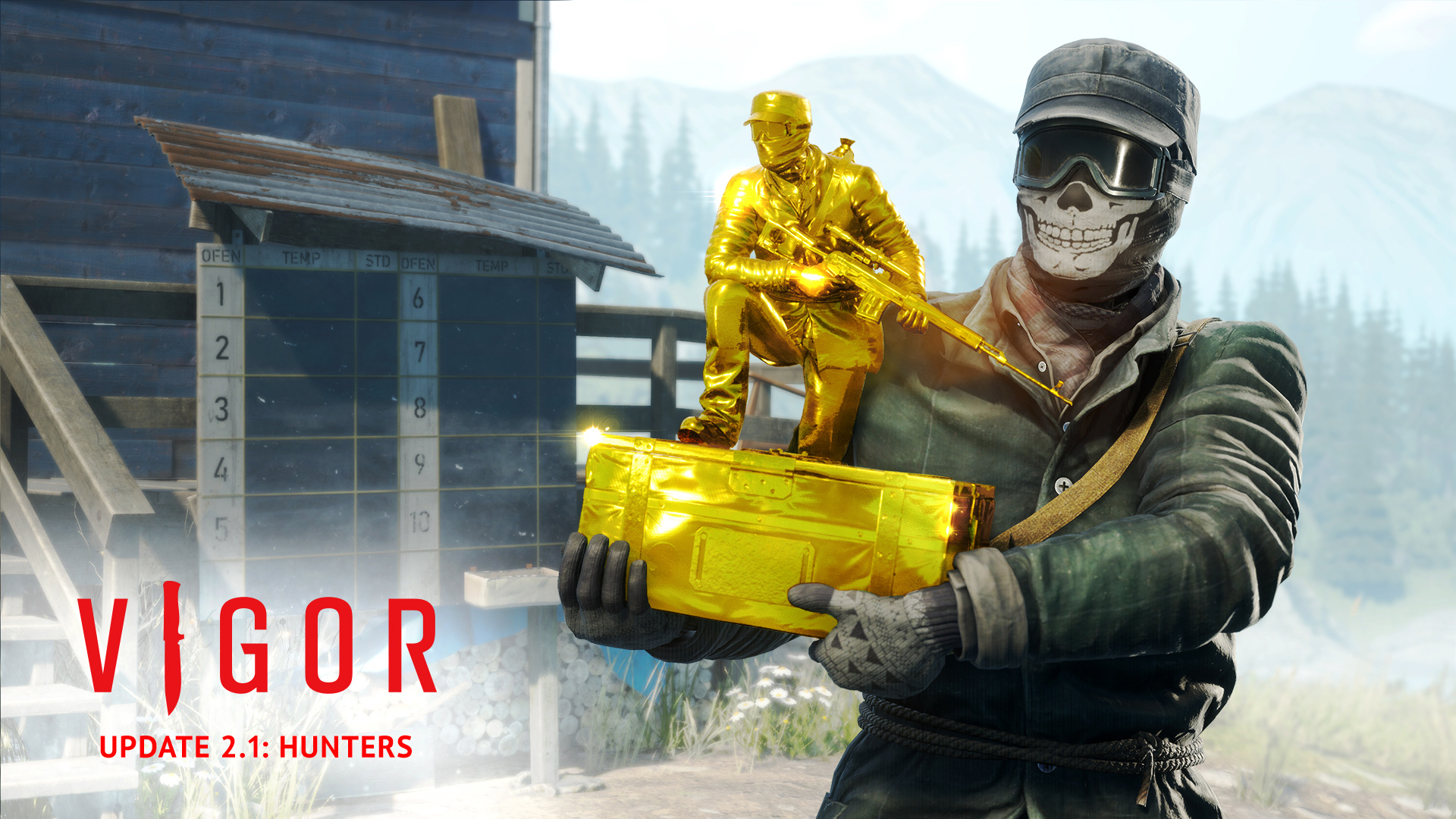 vigor_update_21_leaderboards.jpg