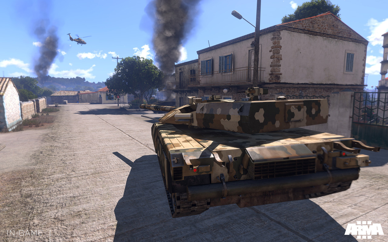 arma3_gamescom_screenshot_09.jpg