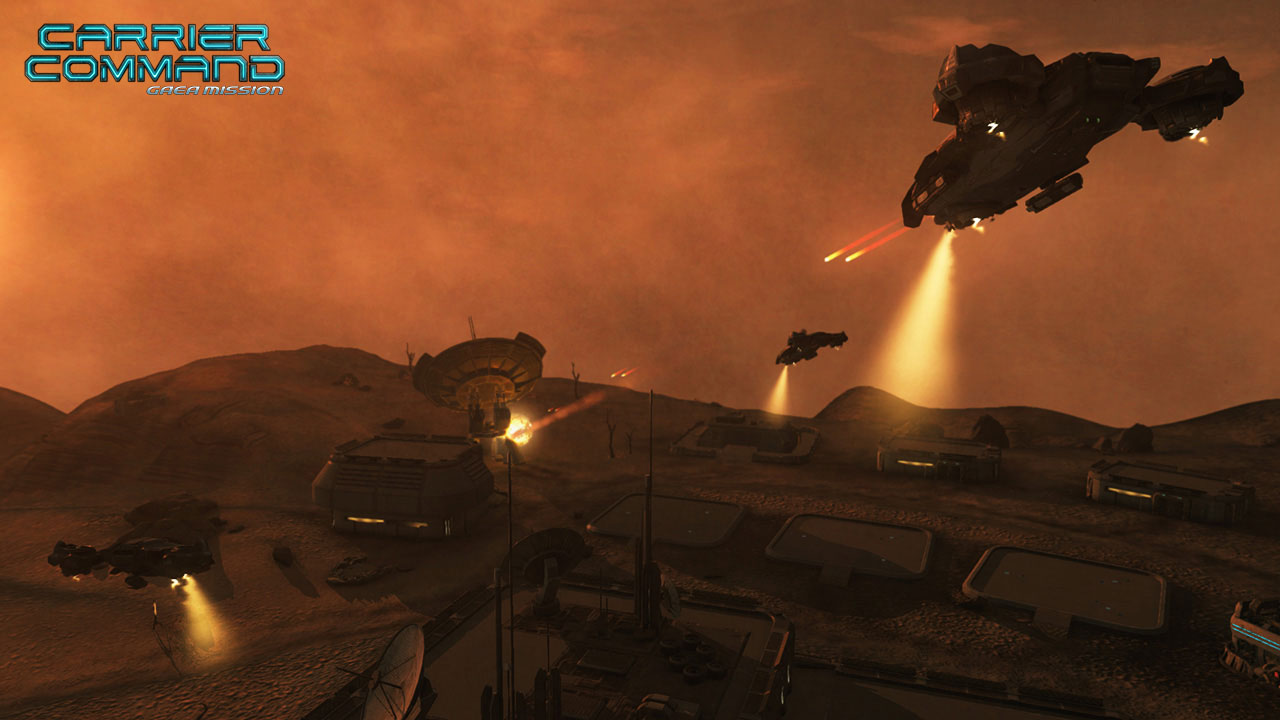 ccgm_screenshot3.jpg