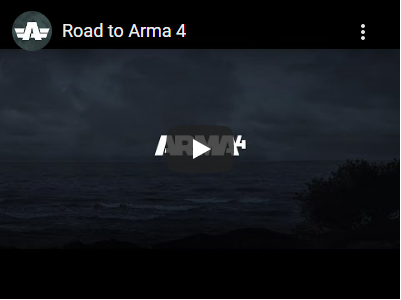 recap_arma_1.PNG
