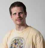 petr_kolar.jpg