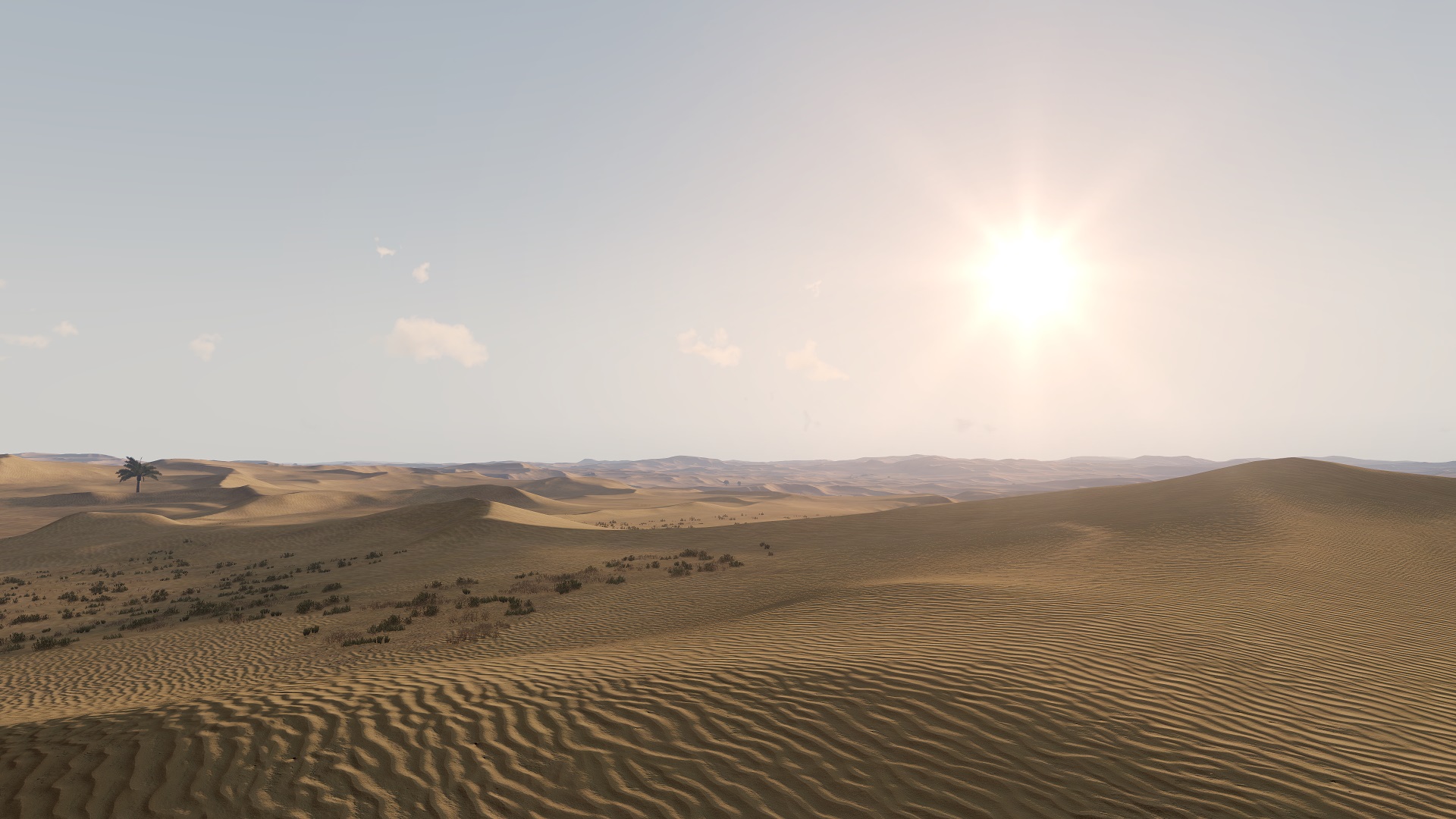 arma3_dlc_creator_westernsahara_screenshot_001.jpg
