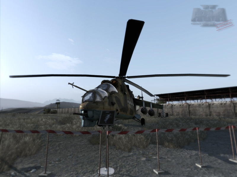 ARMEX_CHOPPER.jpg