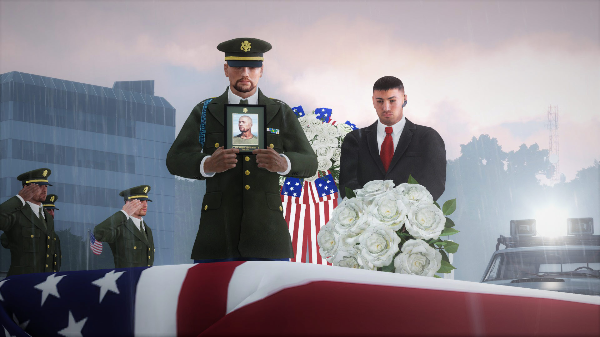 arma3_dlc_artofwar_screenshot_02.jpg
