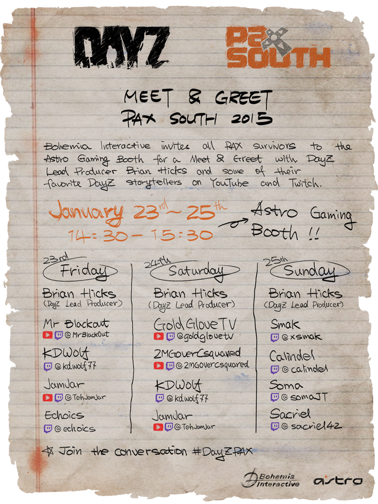 dayz_paxsouth2015_meetgreet_note.png