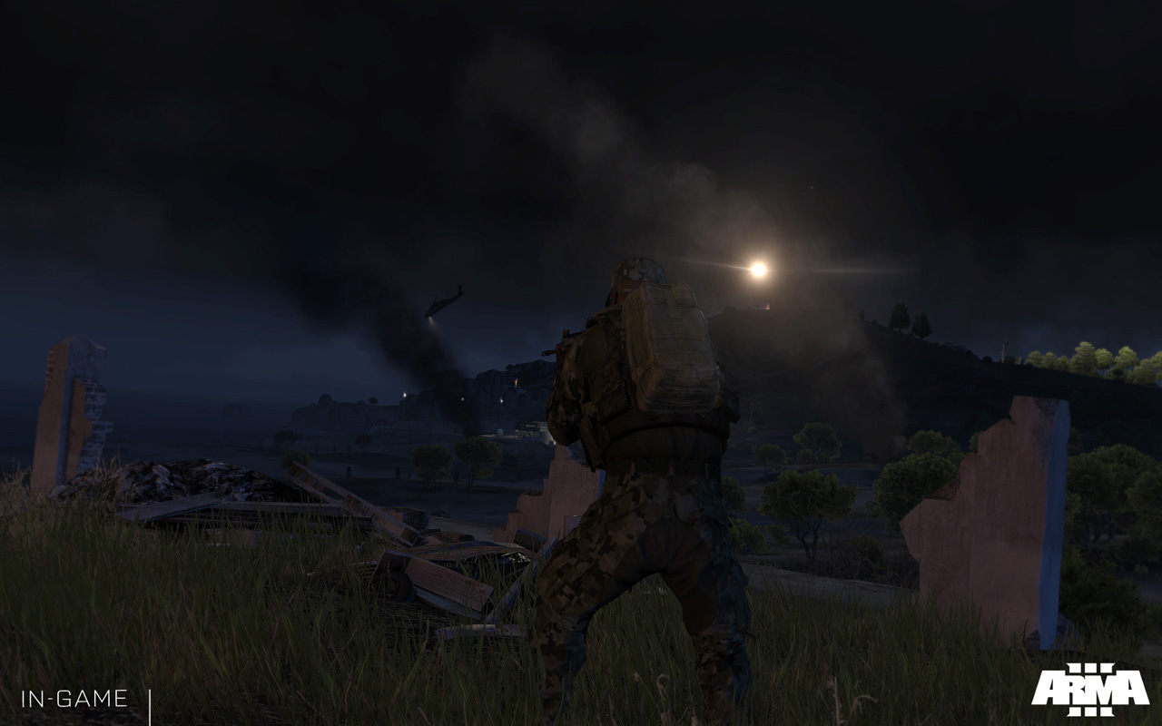 arma3_beta_screenshot_03.jpg