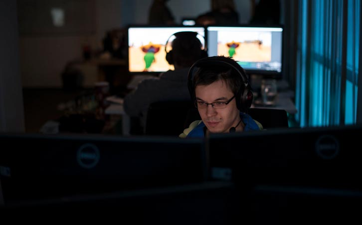 filip1_photo.jpg
