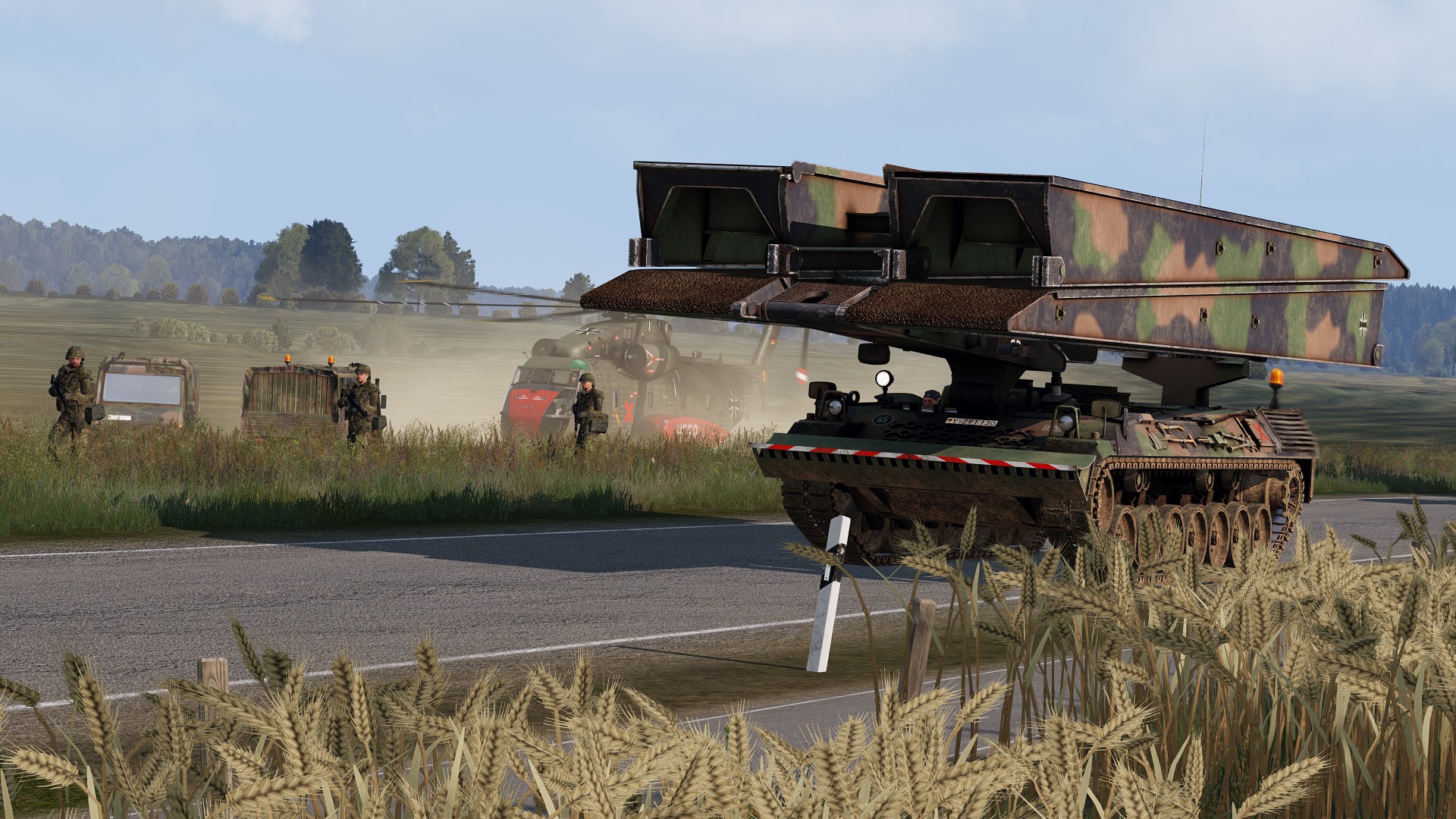 arma3_creatordlc_gm_update1_4_screenshot_08.jpg