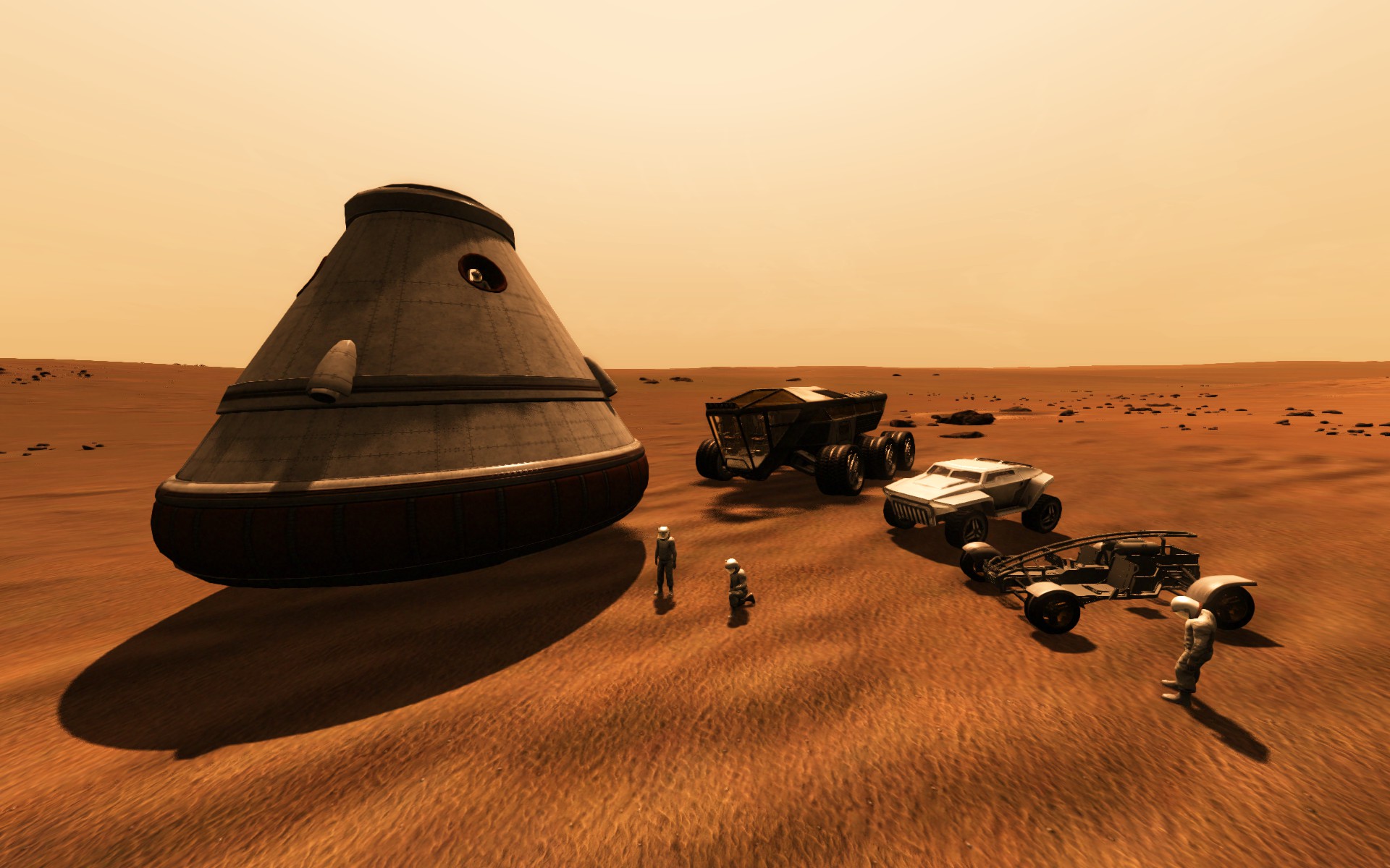 tkom_e32014_screenshot_01.jpg