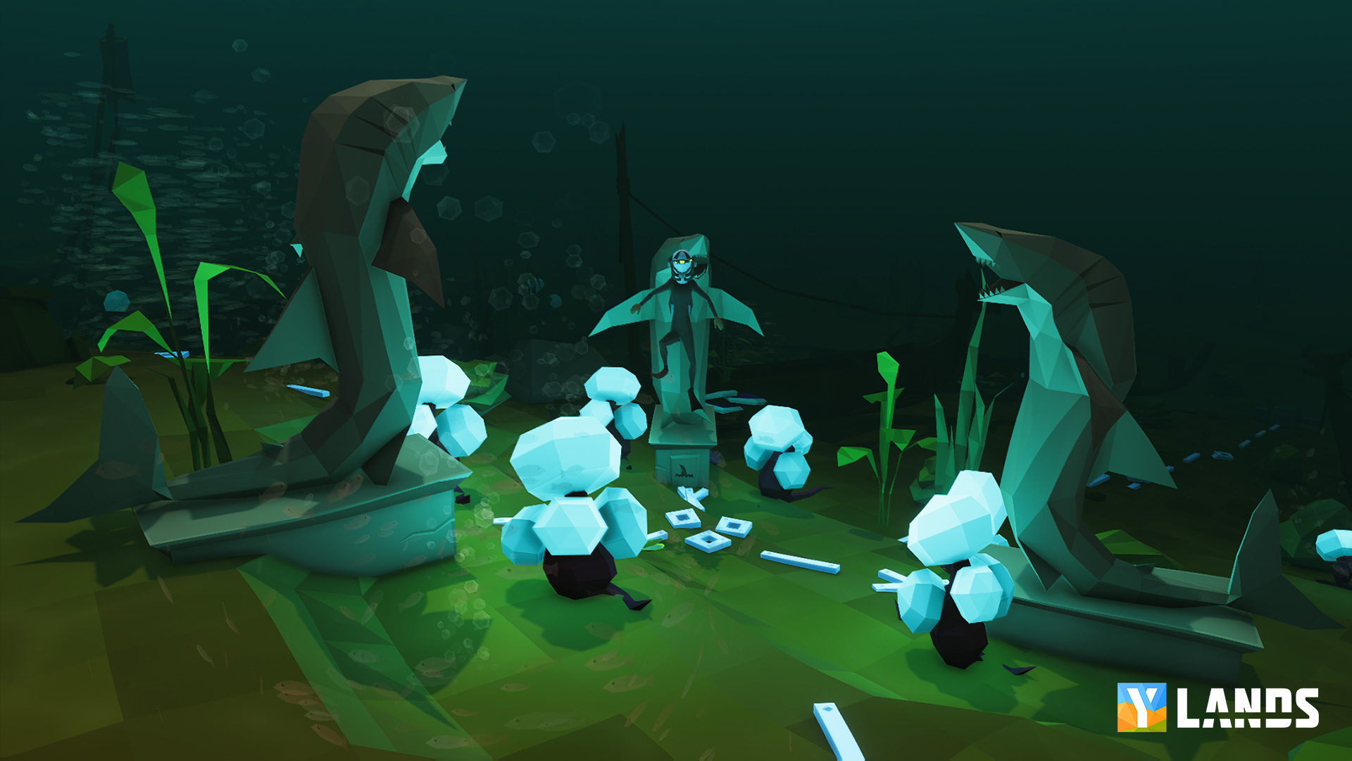 ylands-13-blog-2.jpg