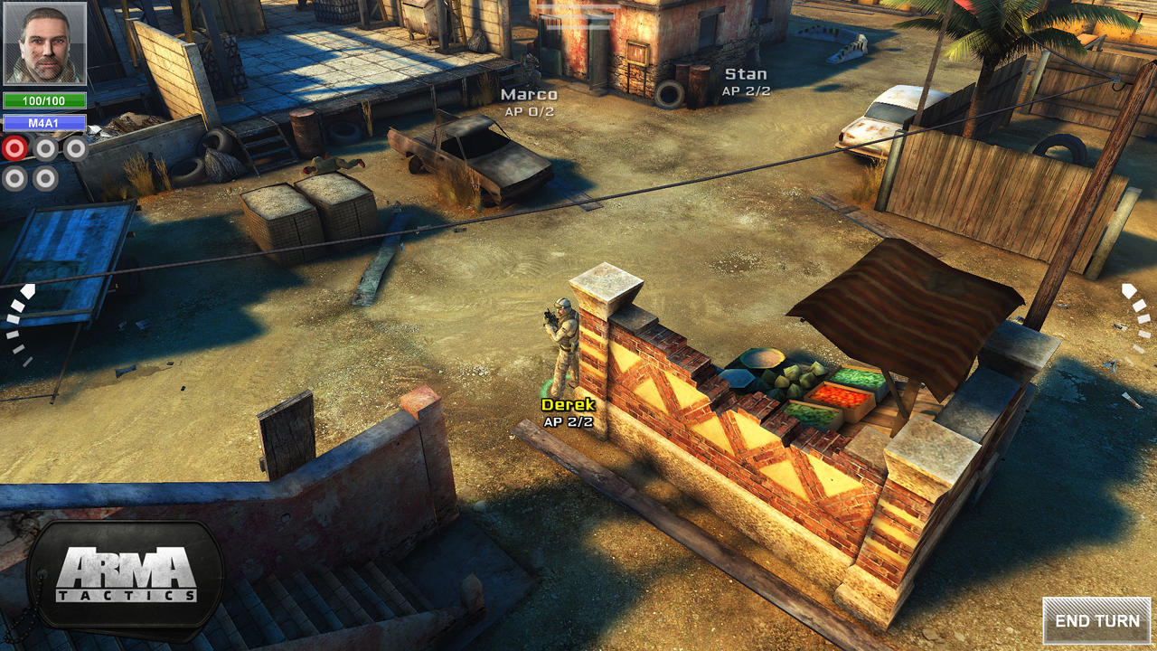 Arma_Tactic_206.jpg
