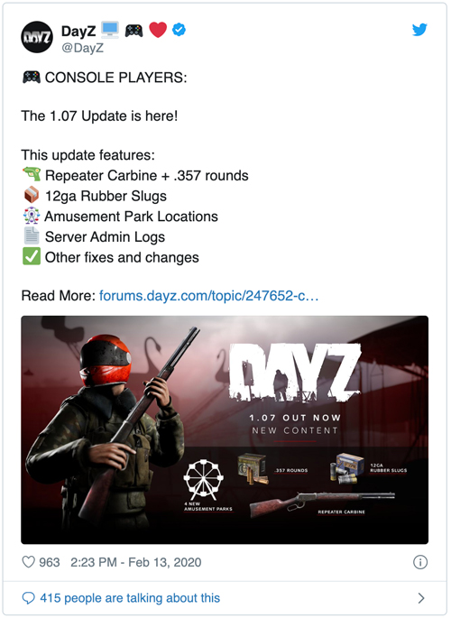 bohemia-recap-february-2020-dayz.jpg