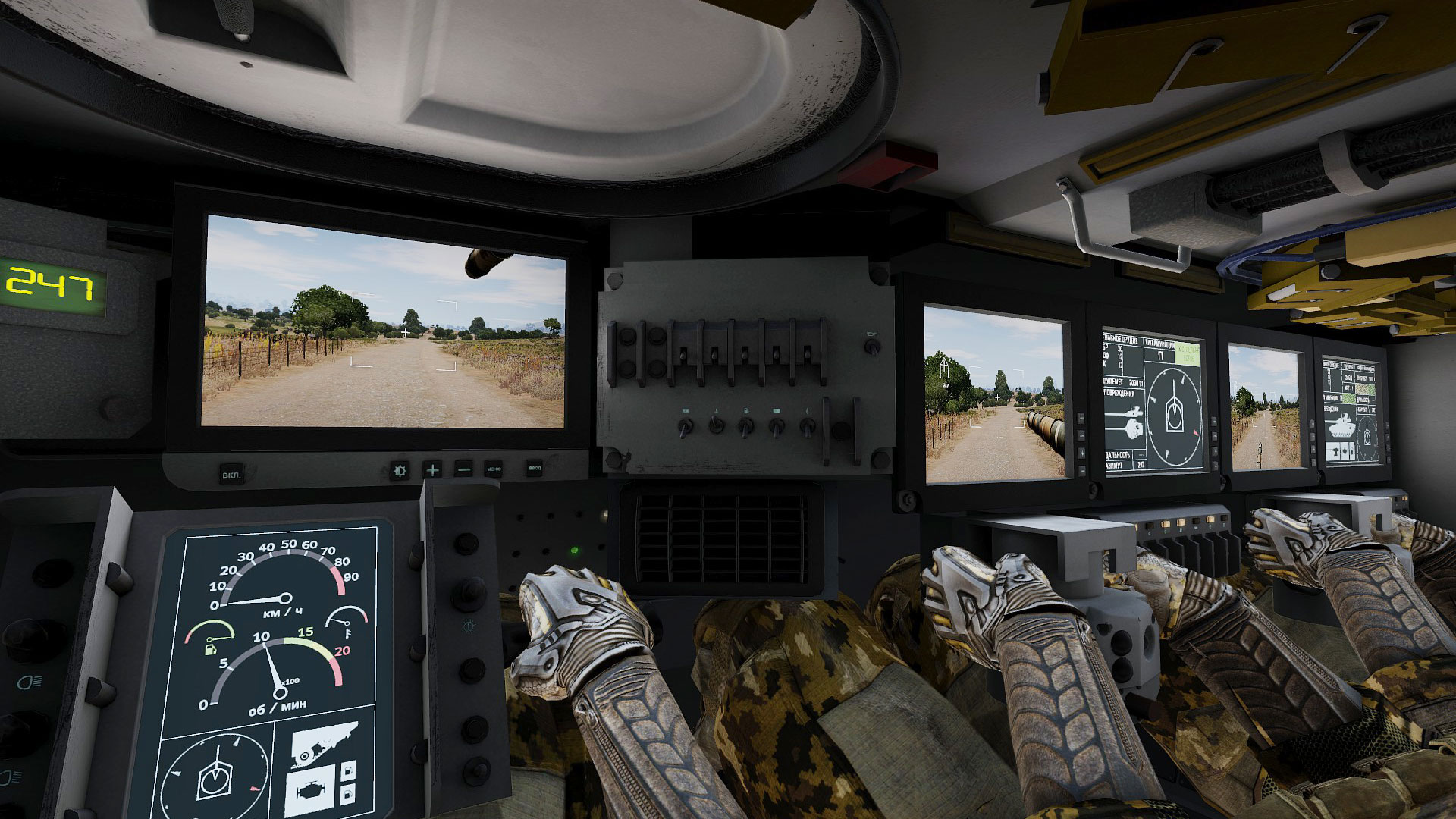 arma3_dlc_tanks_screenshot_07.jpg