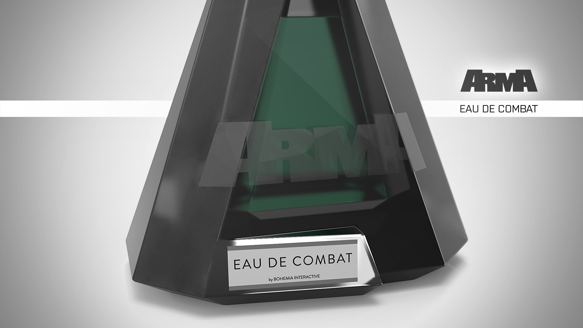 arma_eaudecombat_packshot_03.jpg