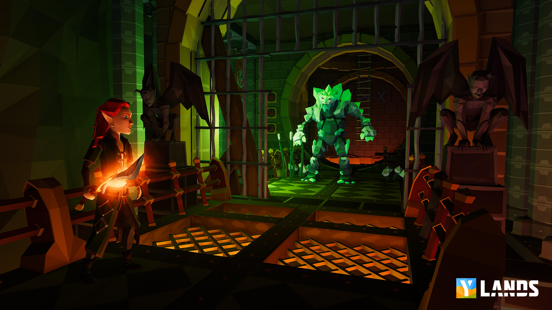 ylands-12-blog-1.jpg