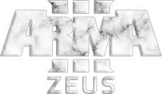 arma3_zeus.png