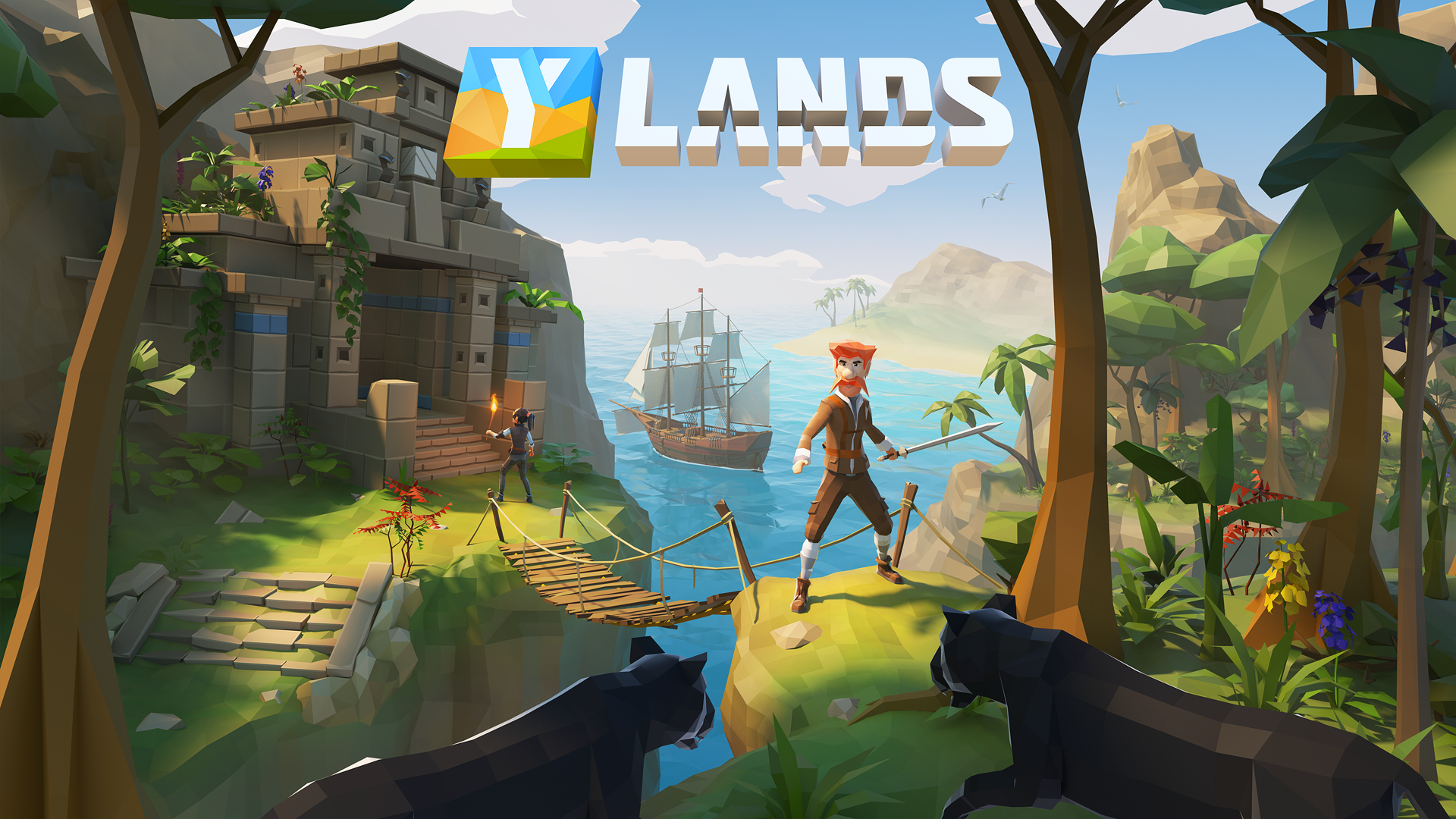 Ylands_reveal_3.jpg