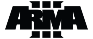 arma3_logo_black.png