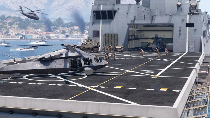 EF_CDLC_16.jpg