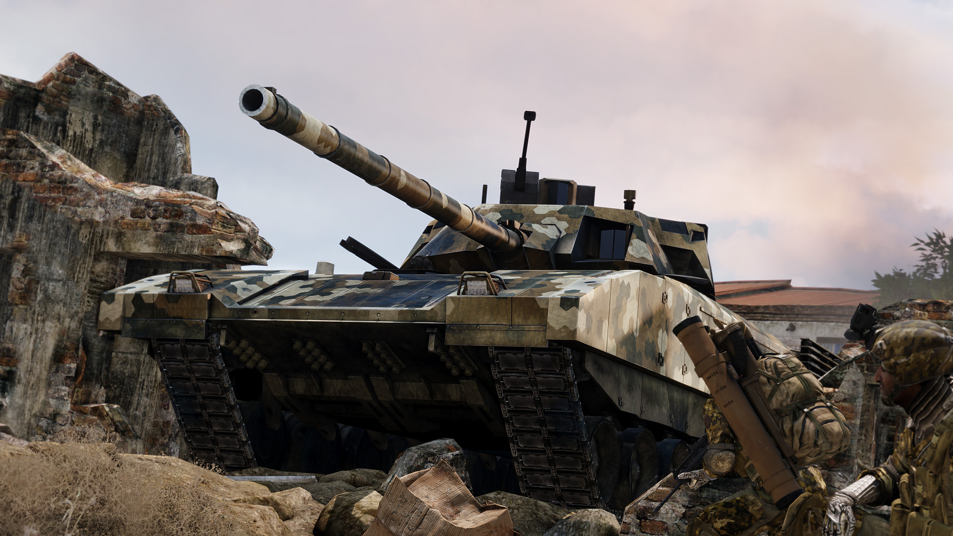 arma3_dlc_tanks_screenshot_15.jpg