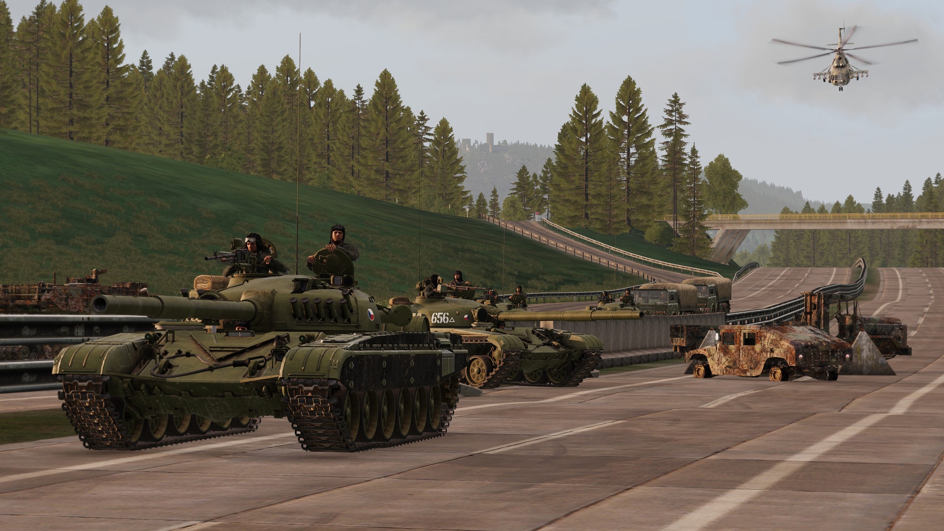 arma3_dlc_creator_csla_screenshot_featured_06.jpg