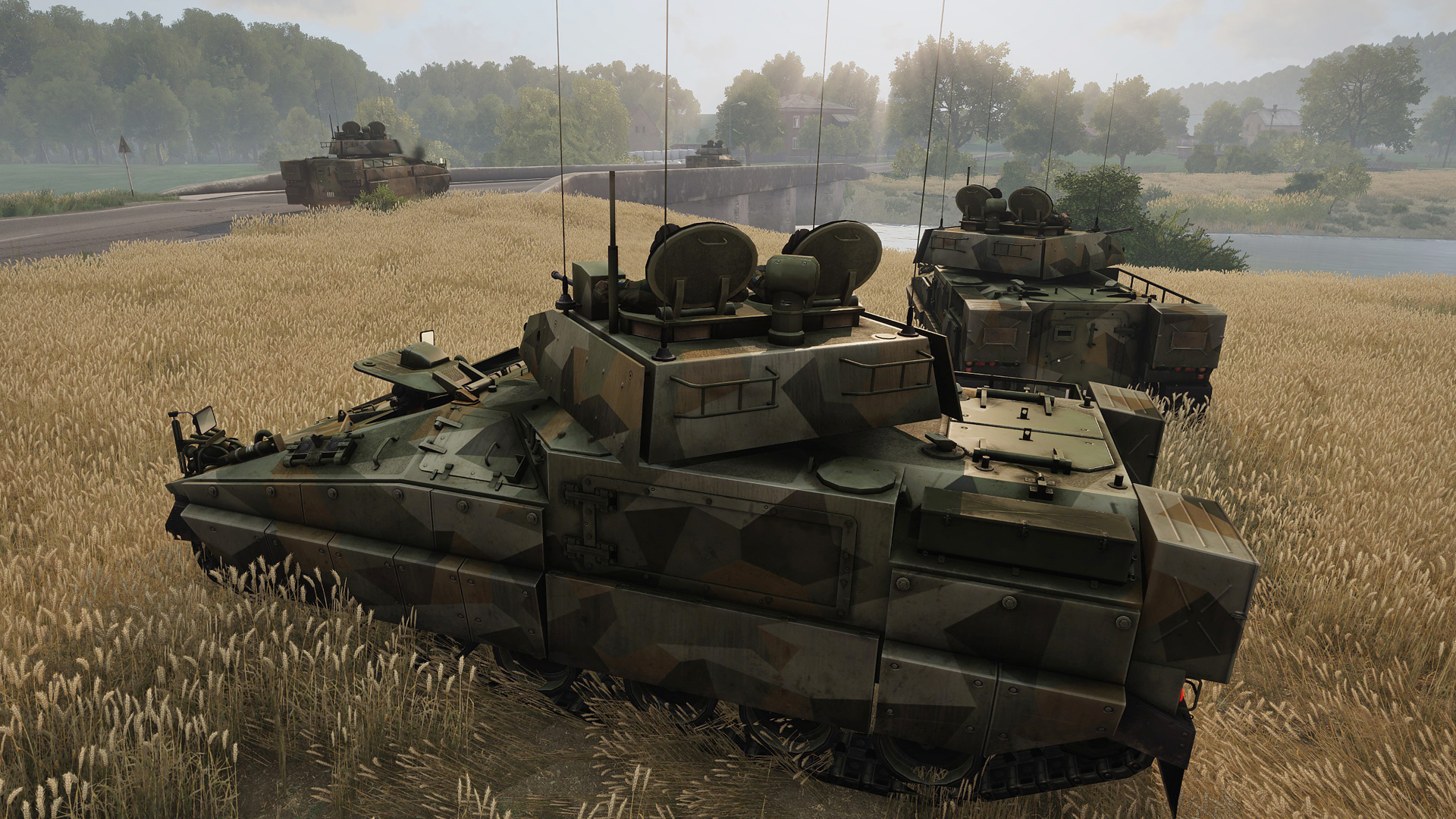 arma3_contact_screenshot_17.jpg