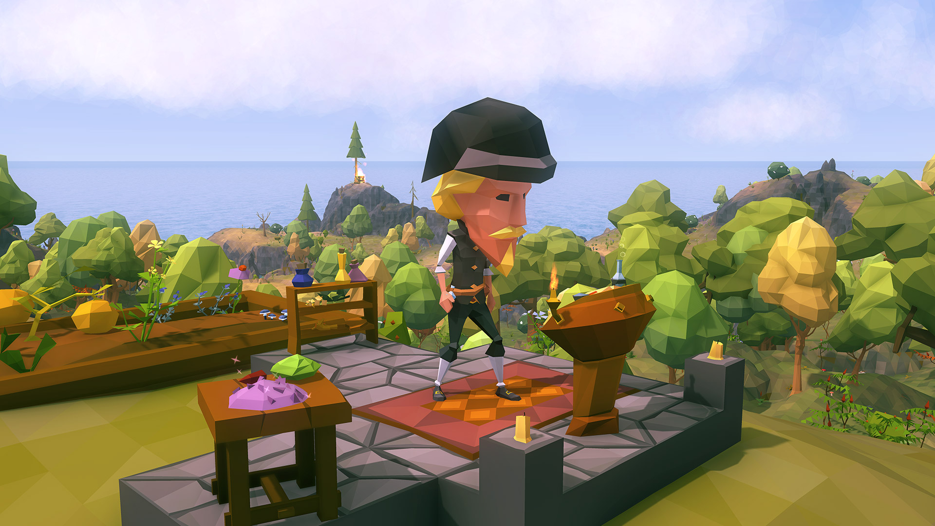 ylands_screenshot_1.jpg