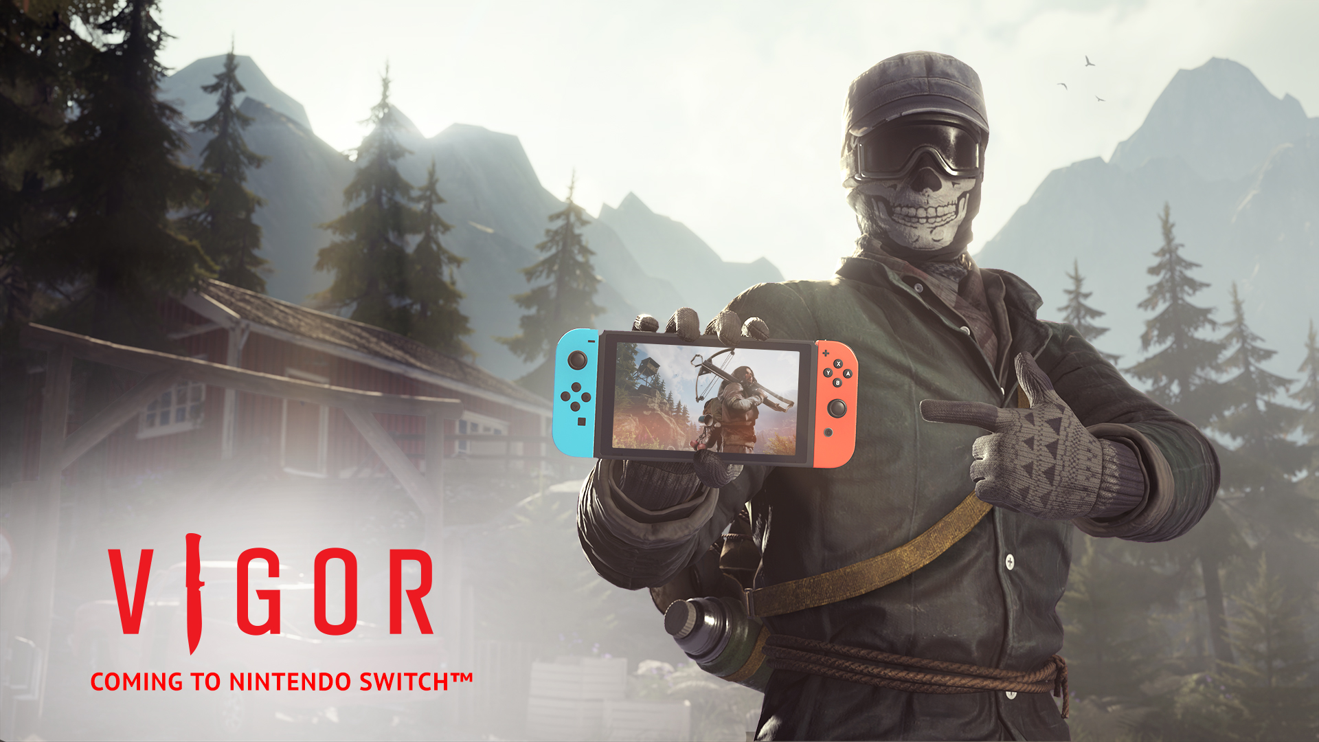 vigor-nintendo-key.jpg