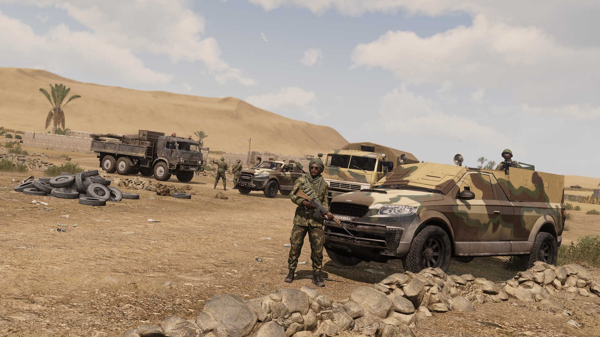 arma3_dlc_creator_westernsahara_screenshot_005.jpg