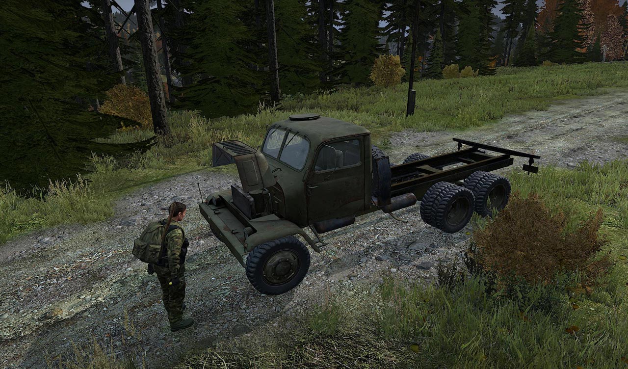 dayz_roadmap_update_2014_3.jpg