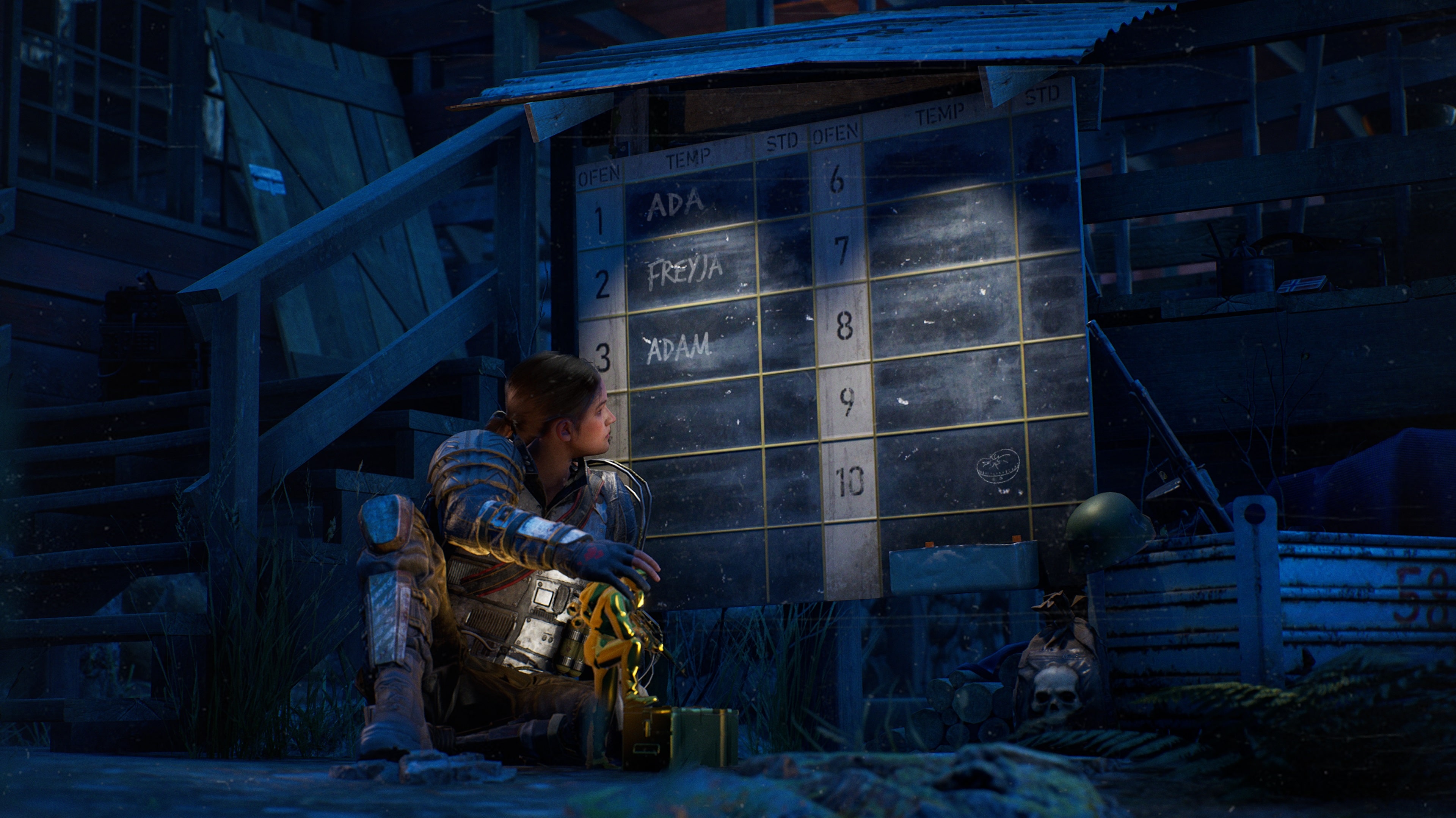 leaderboards_s17-min.jpg