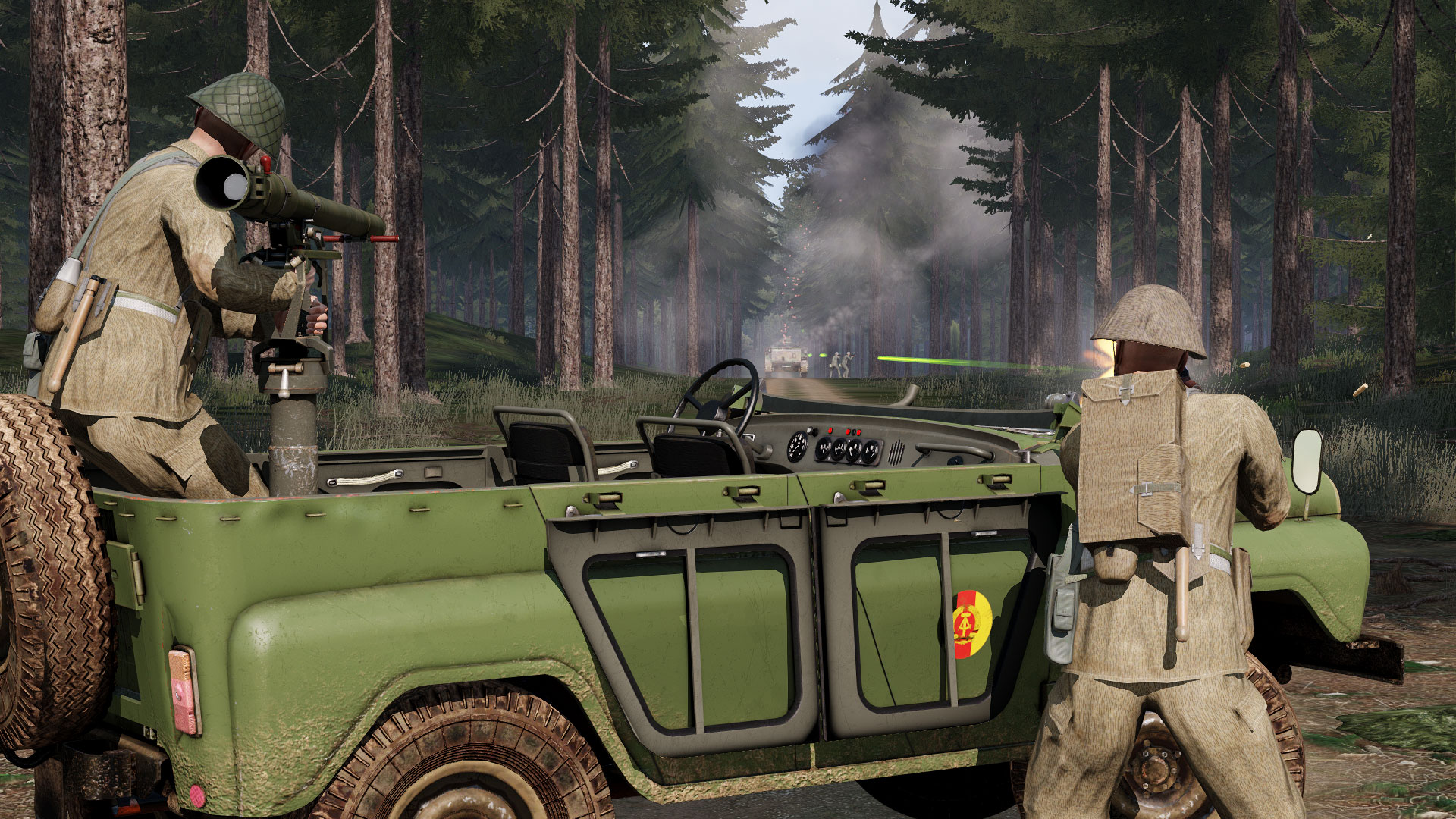 arma3_creatordlc_gm_update1_3_screenshot_03.jpg
