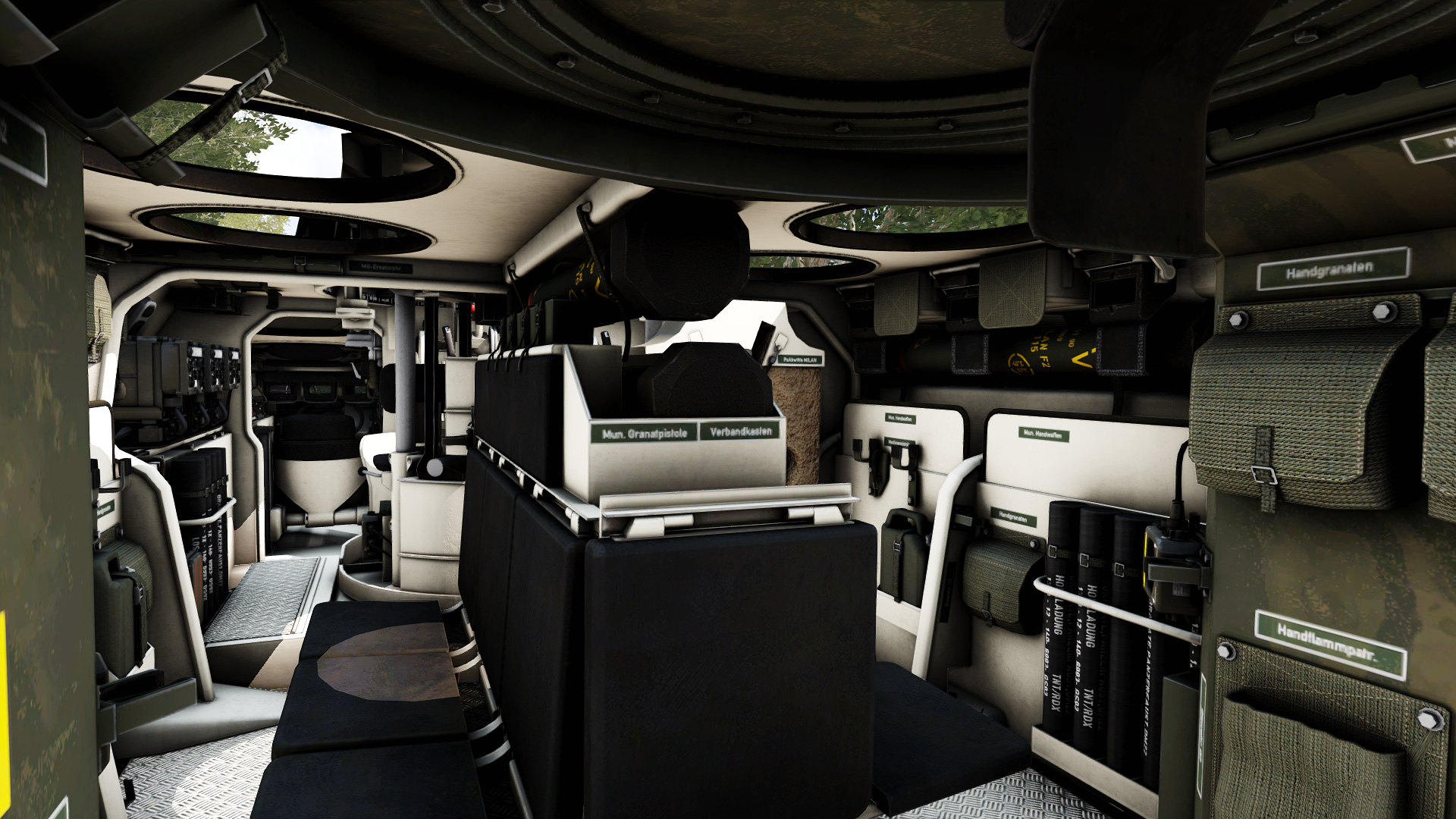 arma3_creatordlc_gm_update1_3_screenshot_06.jpg
