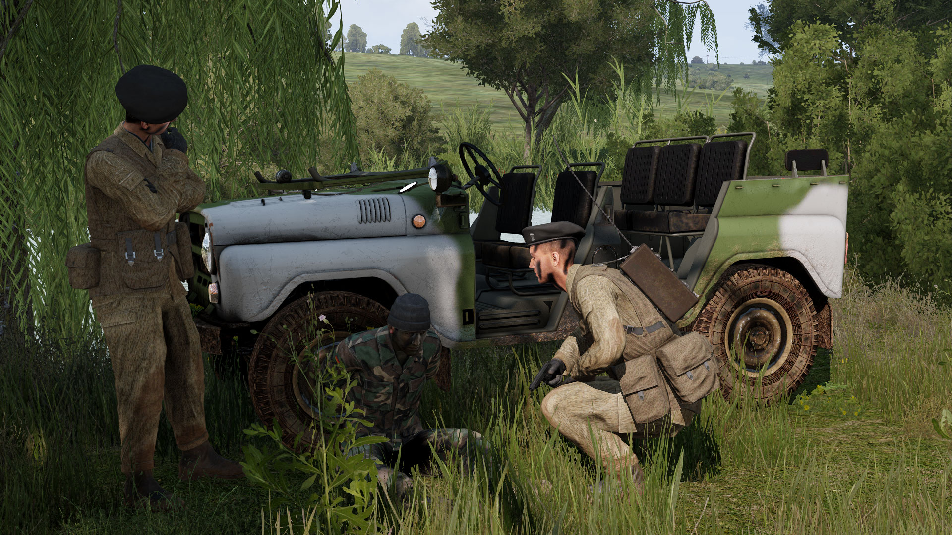 arma3_creatordlc_gm_update1_3_screenshot_05.jpg