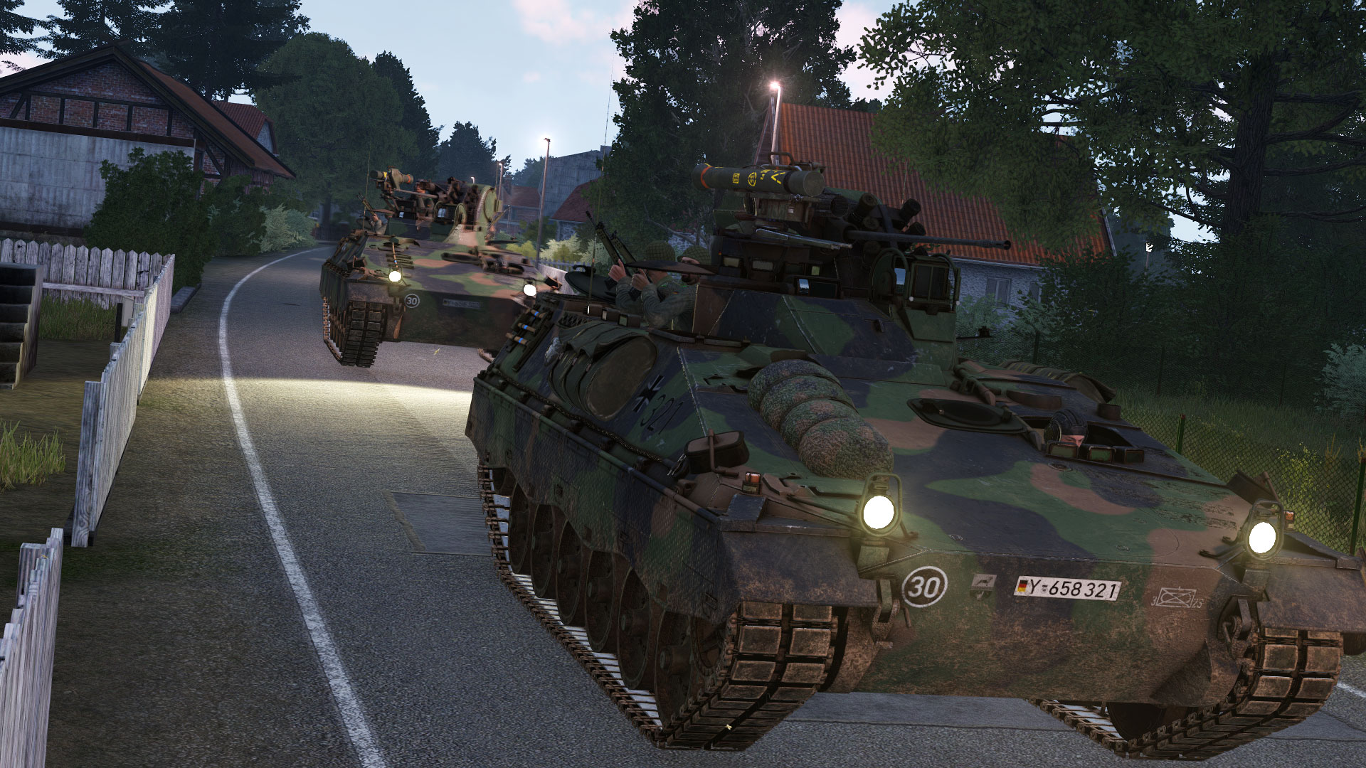 arma3_creatordlc_gm_update1_3_screenshot_02.jpg