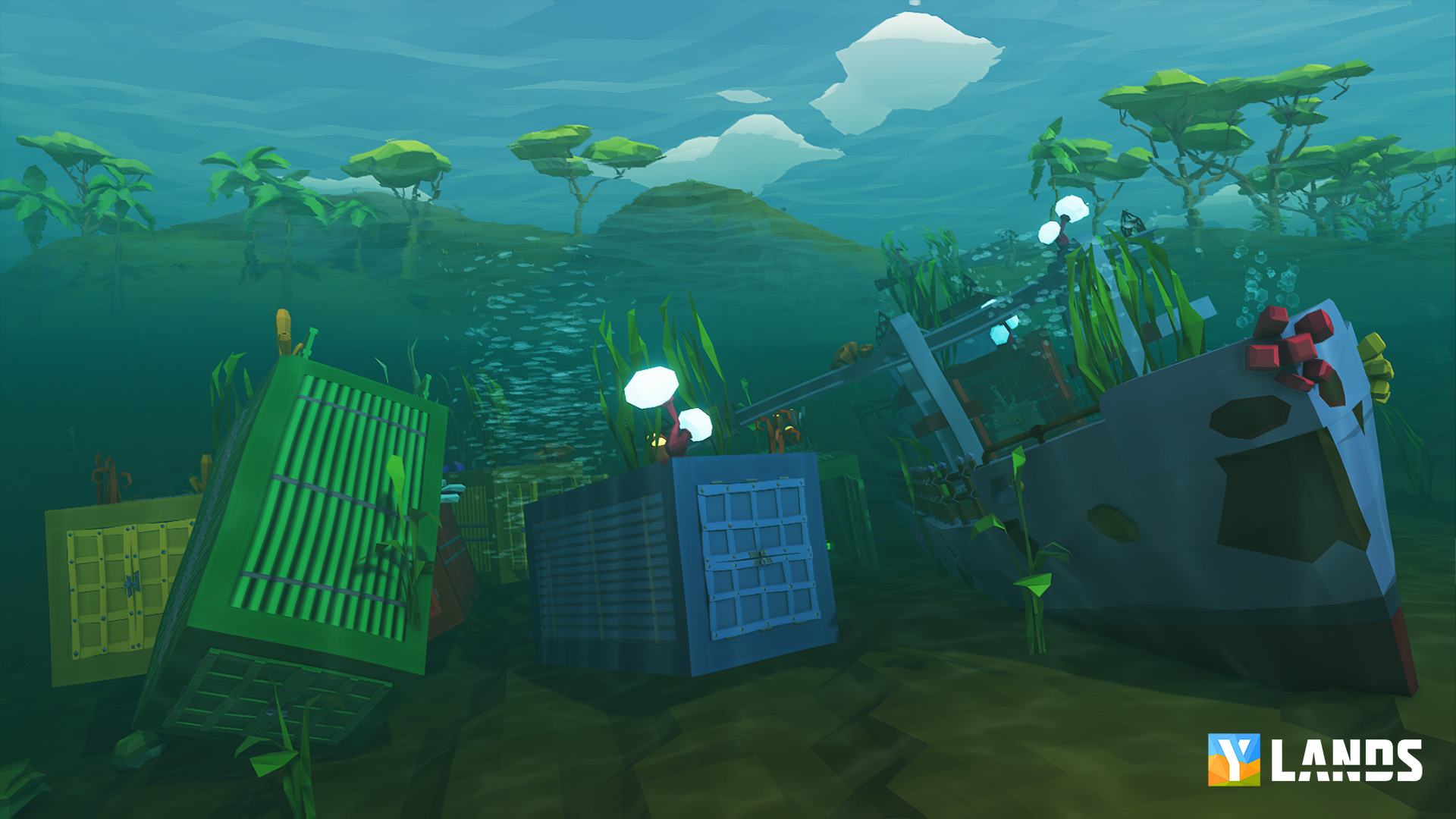 ylands-13-blog-1.jpg