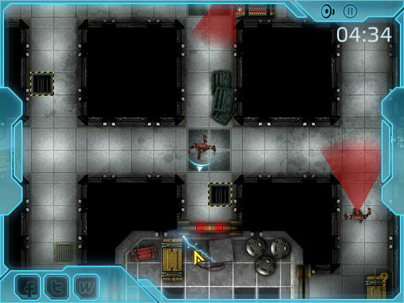 carriercommand_recruits_epi3_screen3.jpg
