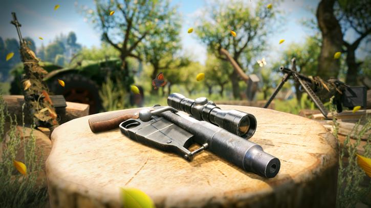 S20_New-Weapon_Tyr_M46.jpg