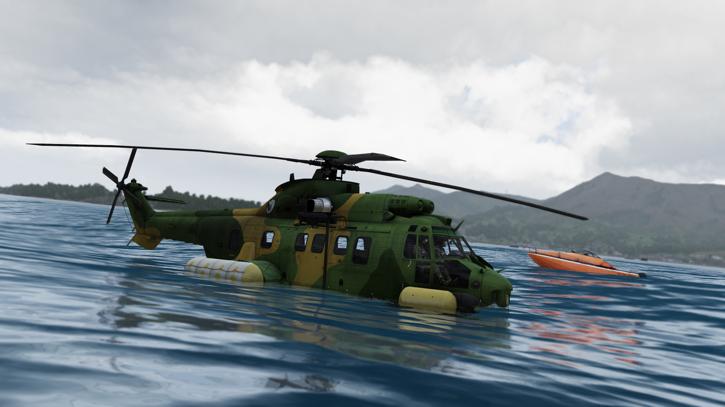 AR3_RF_15.jpg