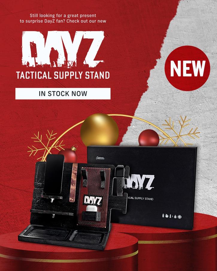 DayZ_tactical_supply_stand_BI%20Store_1200x1500_4x5.jpg