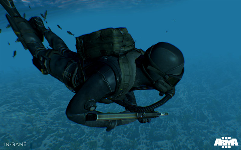arma3_alpha_screenshot_03.jpg