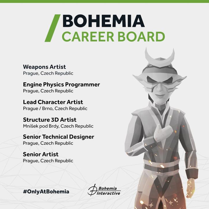 HR_Career%20board,%20August%20EN%20-%201080x1080%2008_2024.jpg