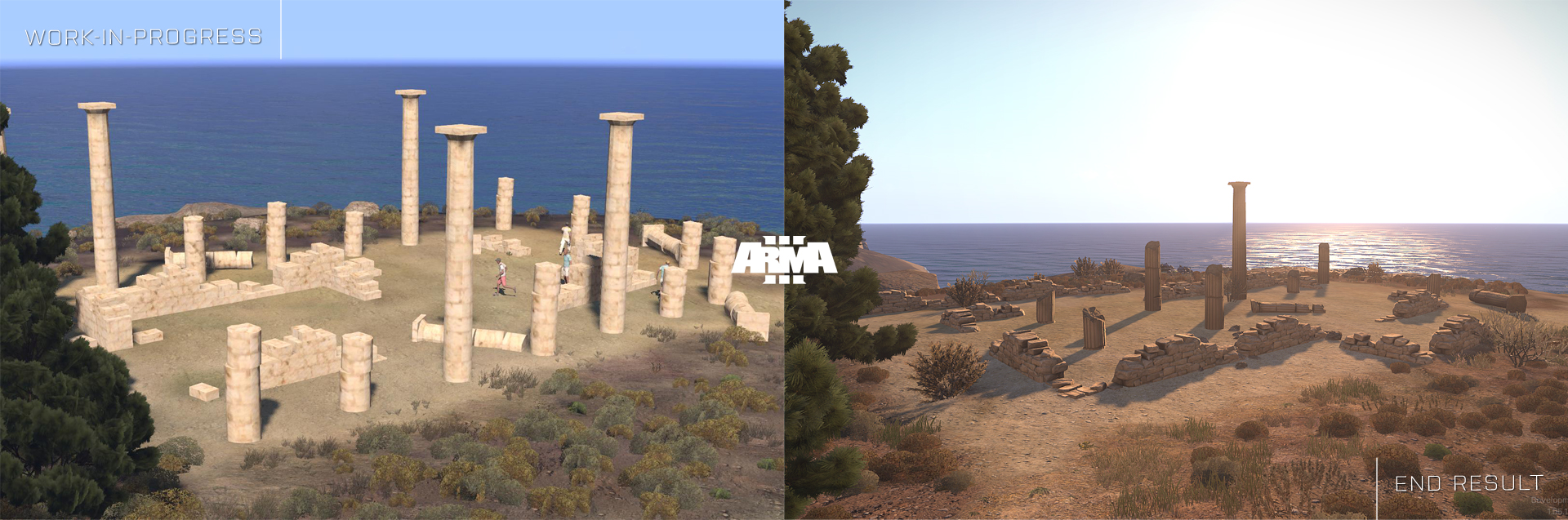 env_comp_1.jpg