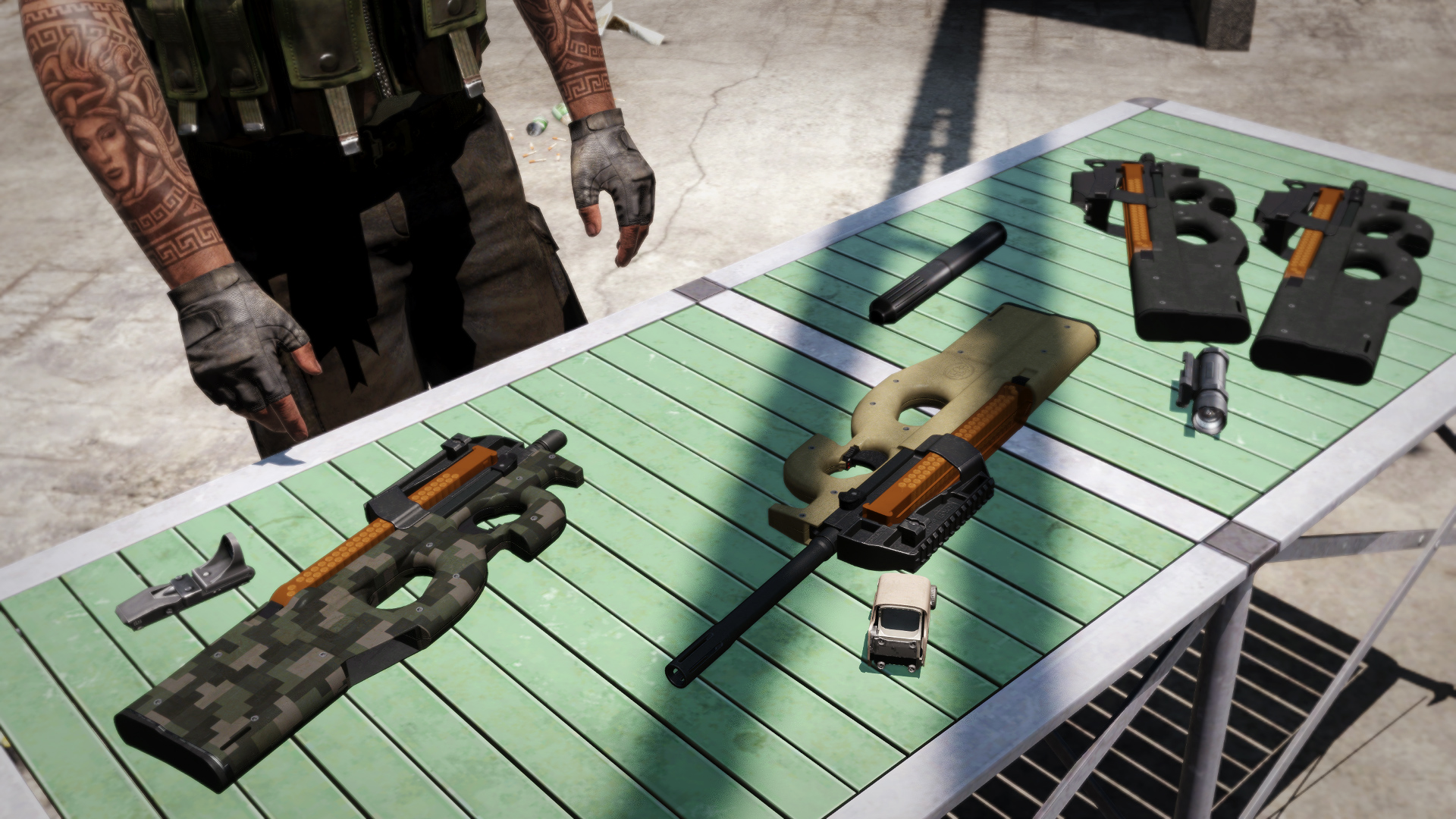 oprep_weapons_mod_2.jpg