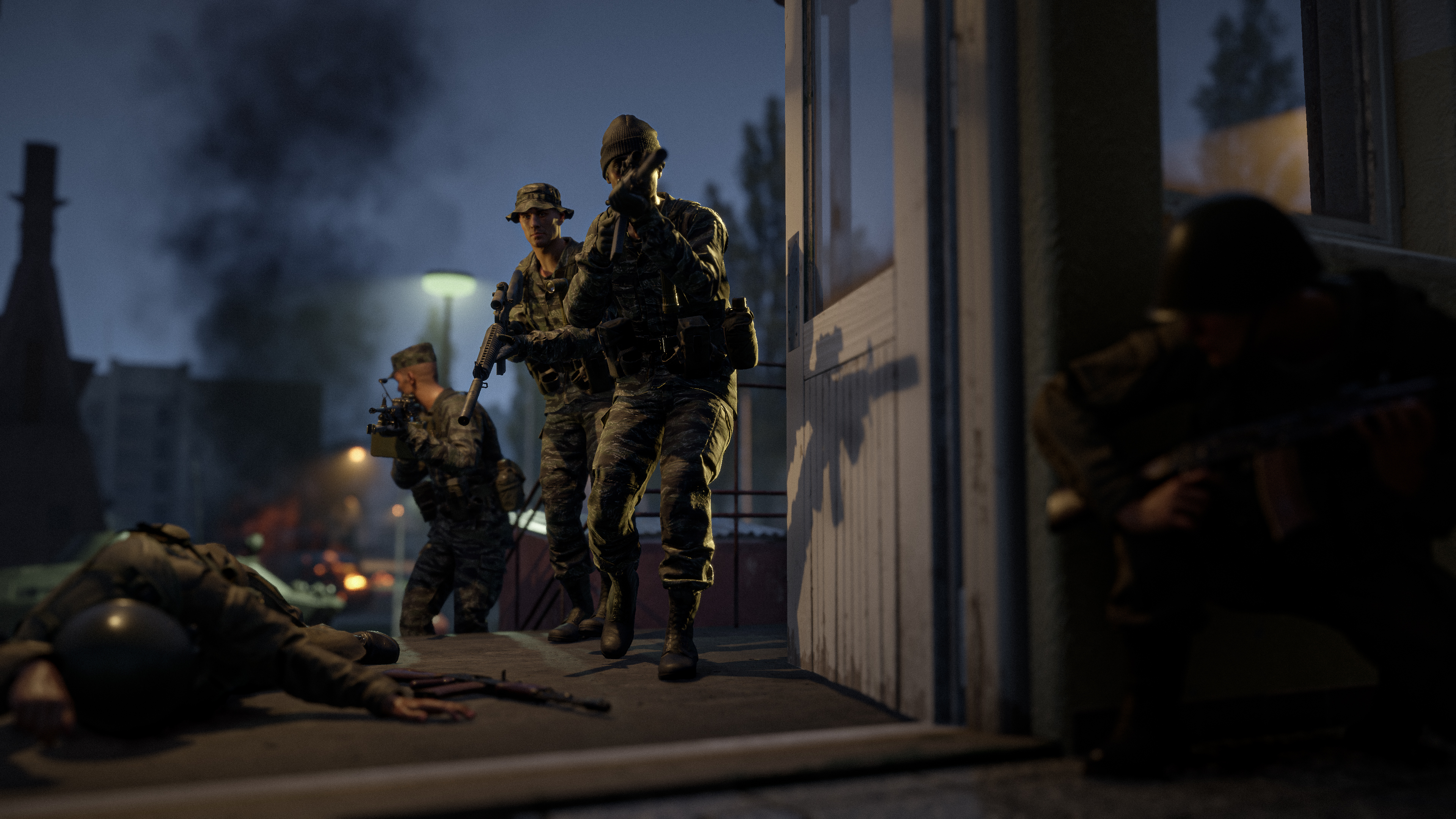 Operation_omega_blog_2.jpg