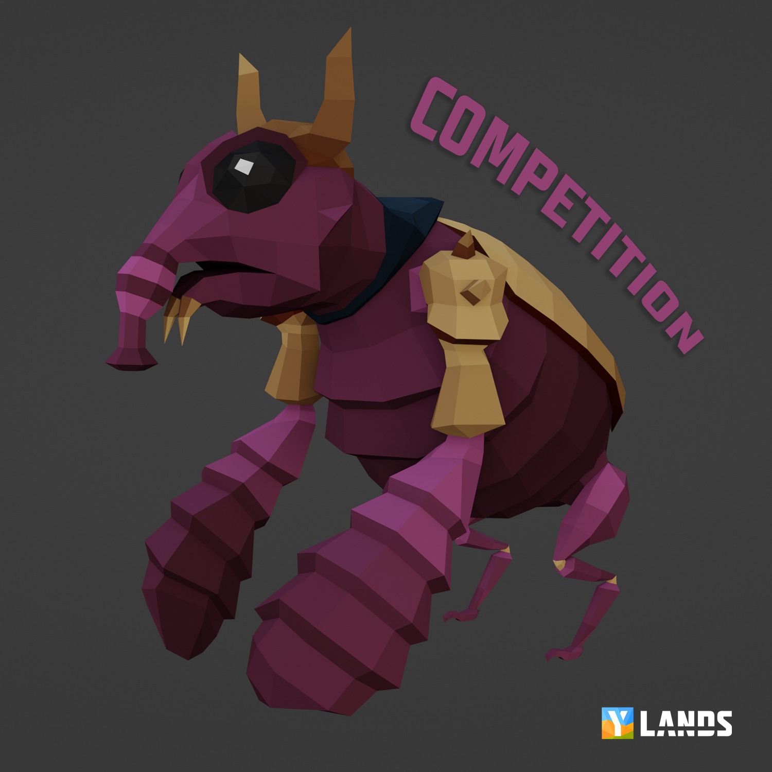 ylands_competition_monster.jpg