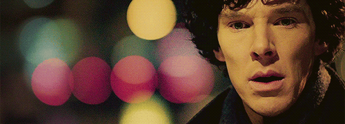Sherlock-Aha.gif